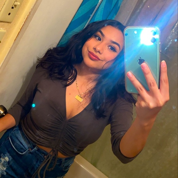 Welcome ❤️ - Picture 2 of 4